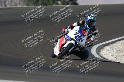 media/Oct-12-2025-CRA (Sun) [[e621380112]]/Races/Race 2/